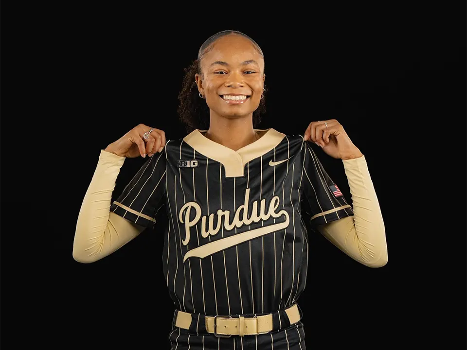 Moriah Polar Bio, Net Worth, Wiki, Age, Height, Parents