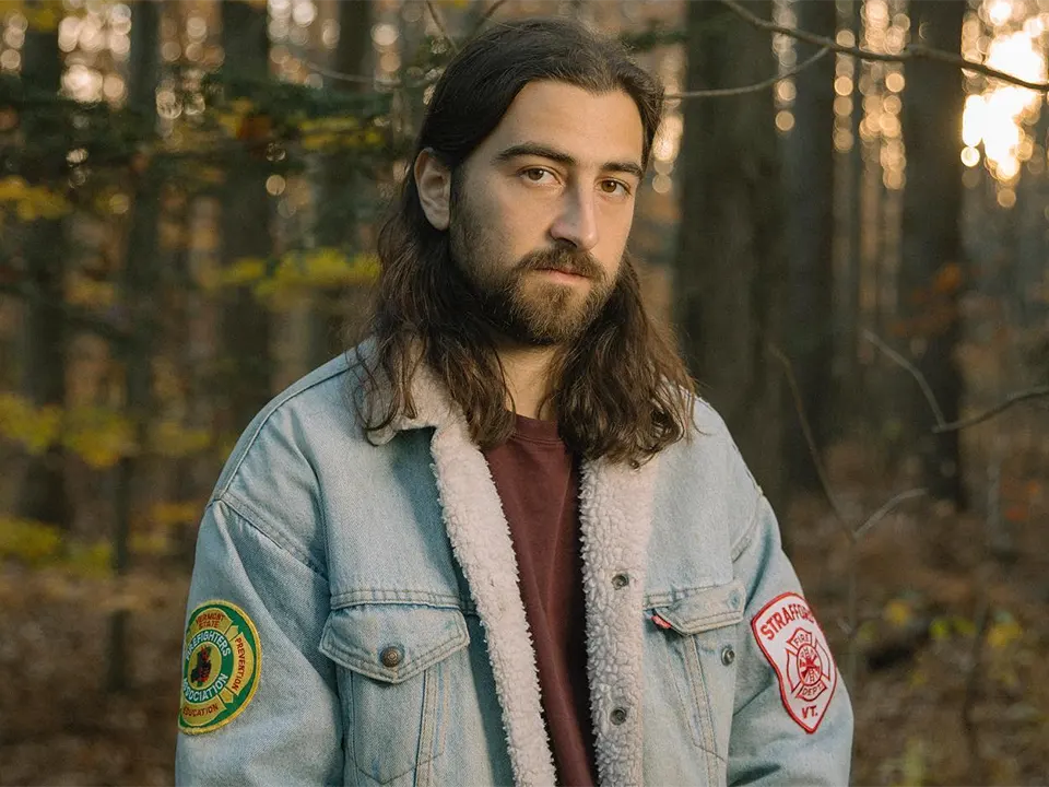 Noah Kahan Bio, Net Worth, Wiki, Age, Height, Wife
