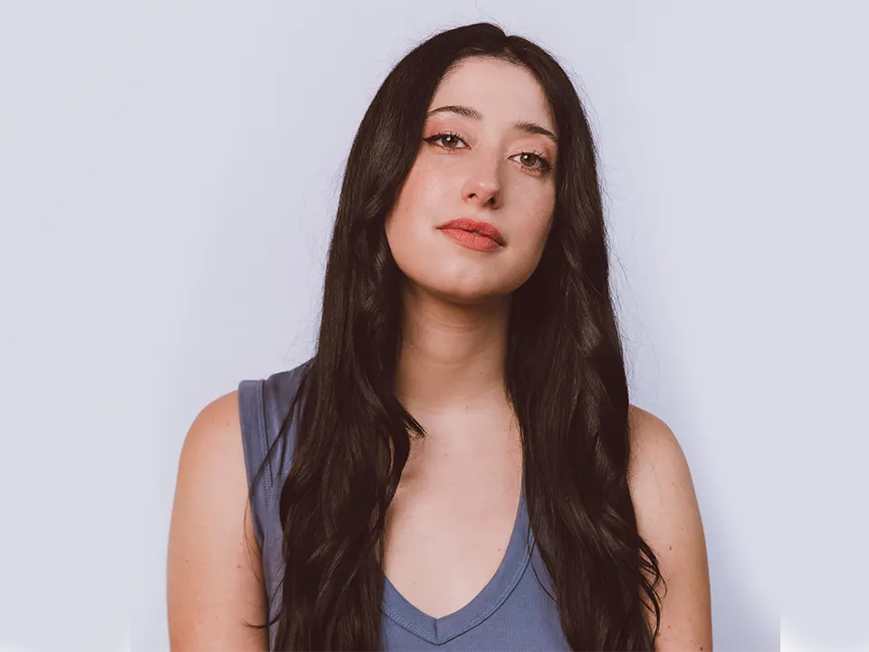 Taylor Ortega Bio, Net Worth, Wiki, Age, Height, Partner