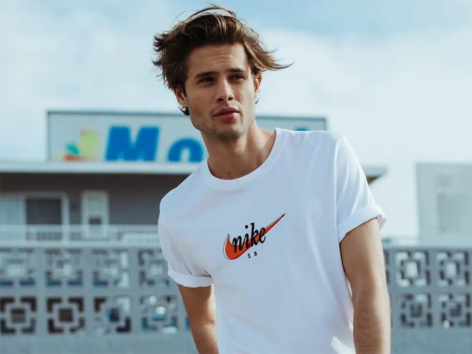 Bryce Dettloff Bio, Net Worth, Wiki, Age, Height, Girlfriend