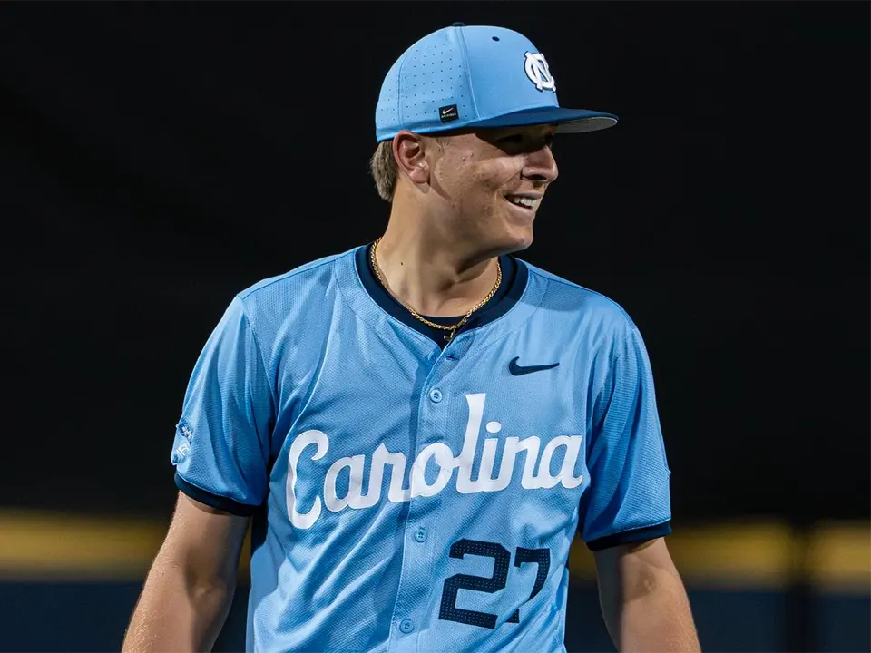Caden Glauber Bio, Net Worth, Wiki, Age, Height, Parents
