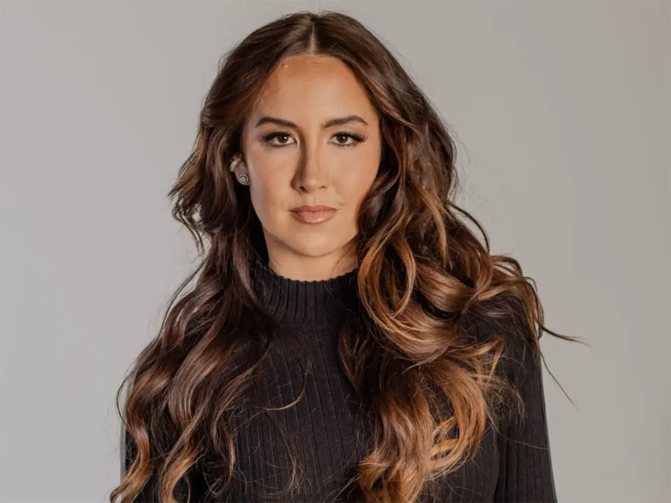 Codie Sanchez Bio, Net Worth, Wiki, Age, Height, Husband