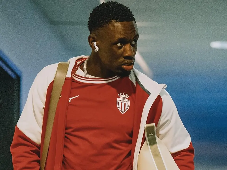 Folarin Balogun Bio, Net Worth, Wiki, Age, Height, Girlfriend