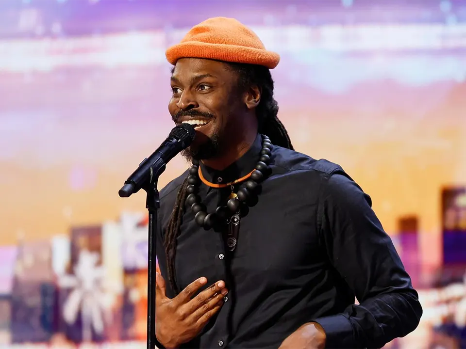 Guy Kelton Jones Bio, Net Worth, Wiki, Age, Height, Wife