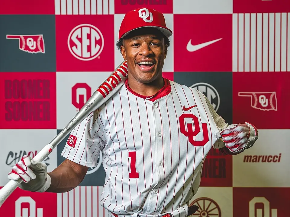 Jason Walk (Baseball) Bio, Net Worth, Wiki, Age, Height, Parents