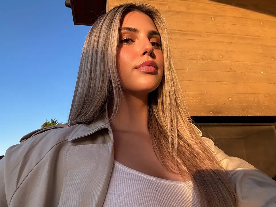 Jemma Durrant Bio, Net Worth, Wiki, Age, Height, Boyfriend