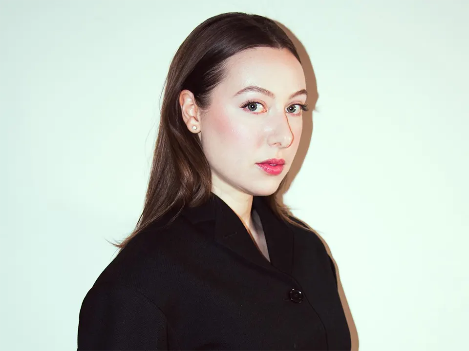 Kitty Hawthorne Bio, Net Worth, Wiki, Age, Height, Partner