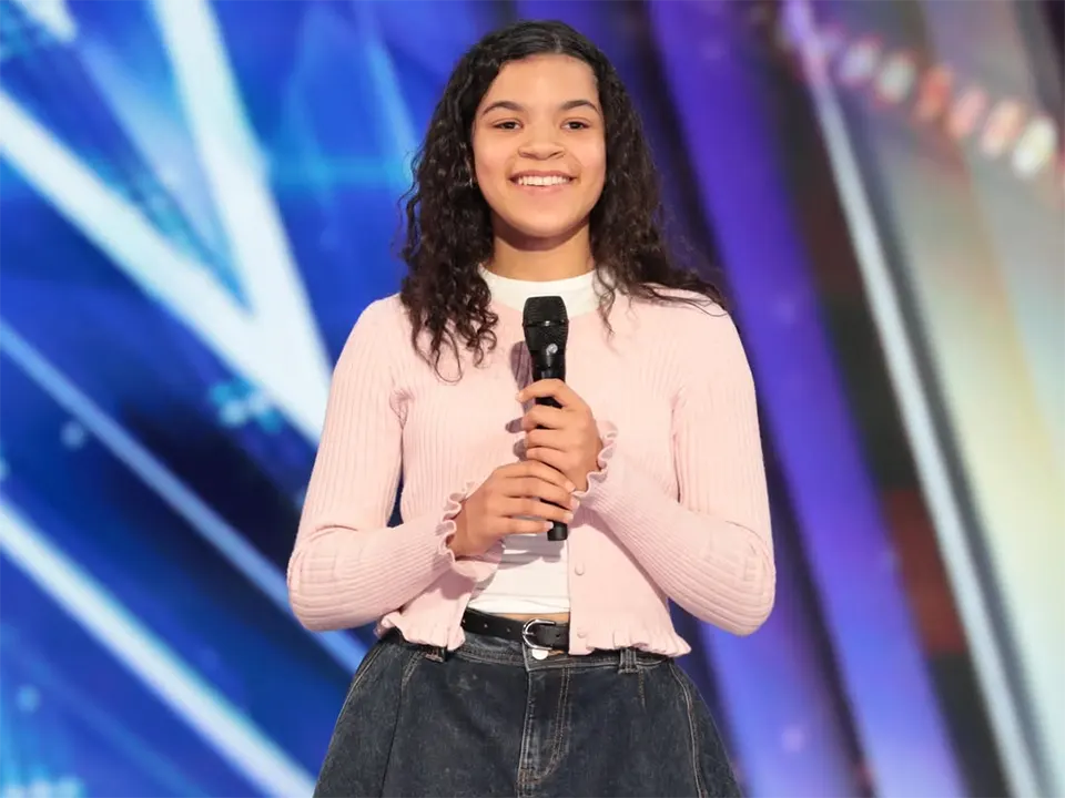Lai Noelle Bio, Net Worth, Wiki, Age, Height, Parents