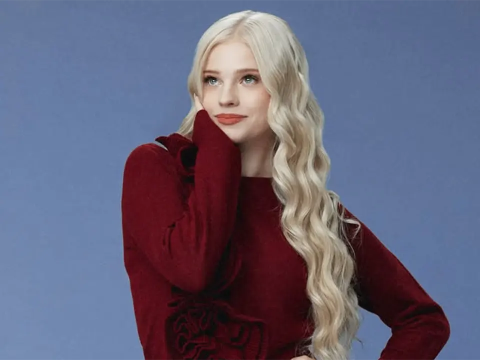 Leven Miranda Bio, Net Worth, Wiki, Age, Height, Boyfriend