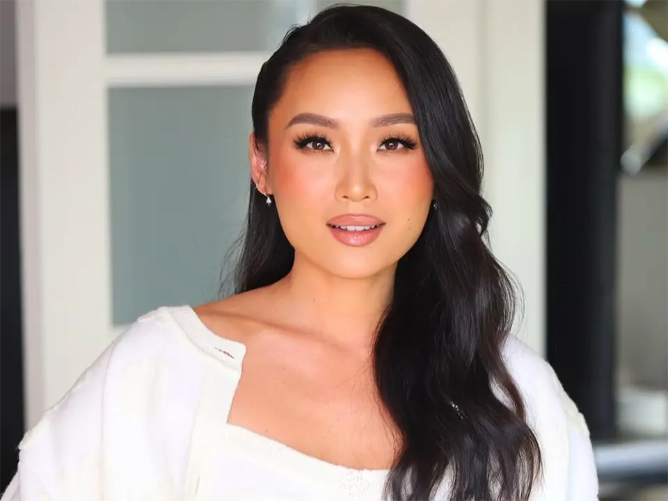 Li jun Li Bio, Net Worth, Wiki, Age, Height, Husband