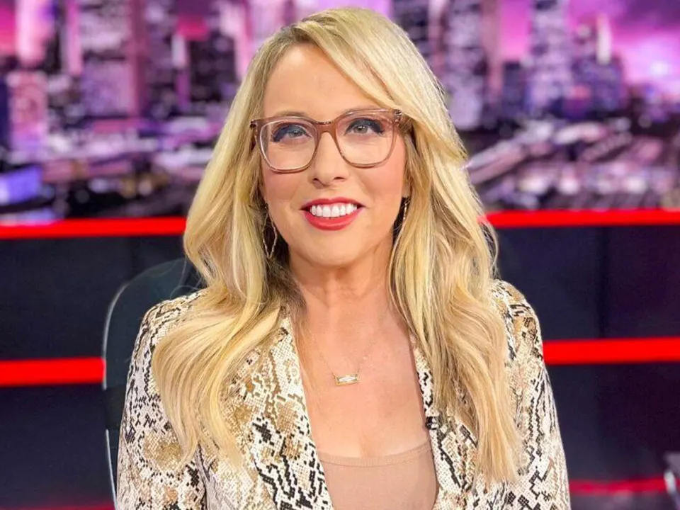 Linda Cohn Bio, Net Worth, Wiki, Age, Height, Husband