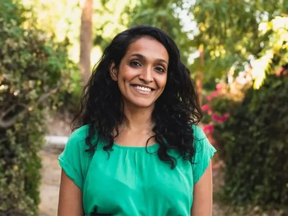 Nithya Raman Bio, Net Worth, Wiki, Age, Height, Husband