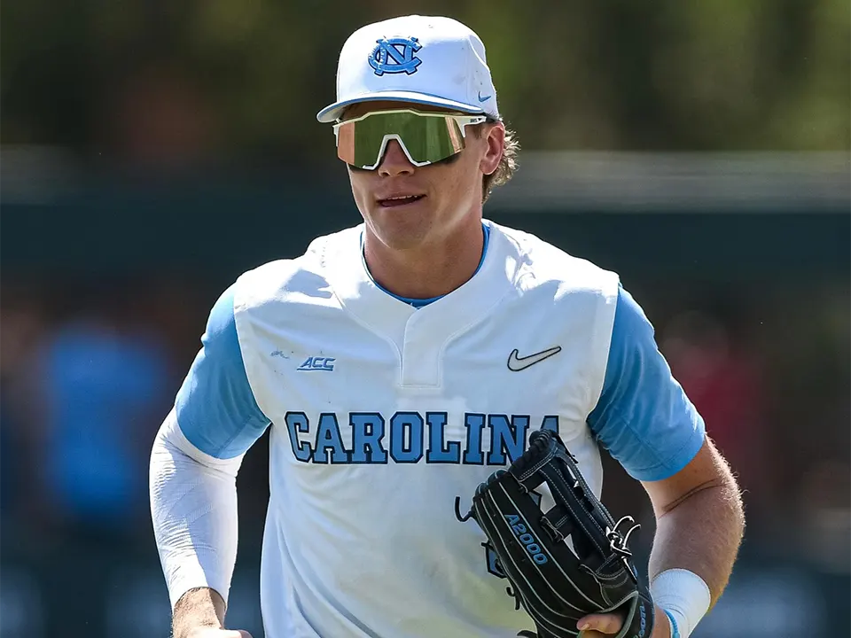 Owen Hull Bio, Net Worth, Wiki, Age, Height, Girlfriend