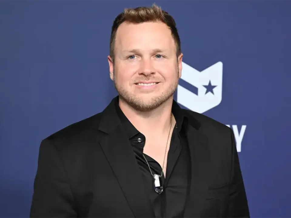 Spencer Pratt Bio, Net Worth, Wiki, Age, Height, Wife