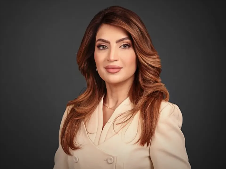 Tabinda Sanpal Bio, Net Worth, Wiki, Age, Height, Husband