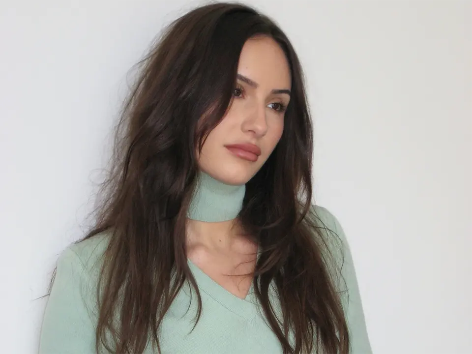 Ashtin Earle Bio, Net Worth, Wiki, Age, Height, Boyfriend
