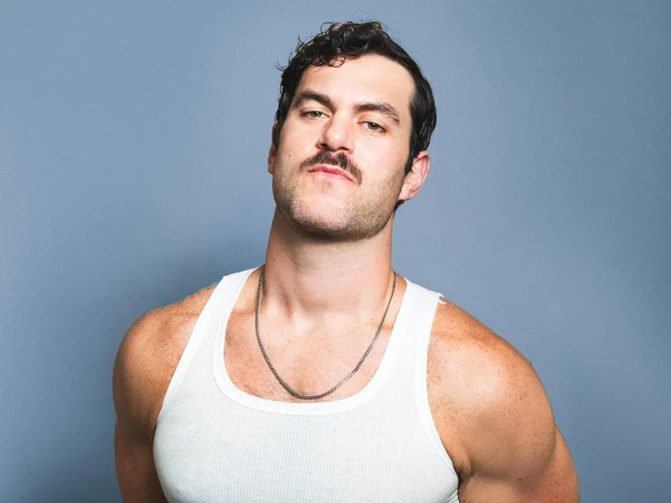 Evan Mulrooney Bio, Net Worth, Wiki, Age, Height, Wife